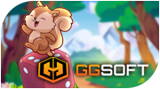GGsoft