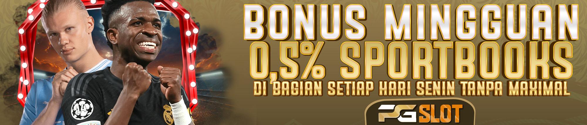 PGSLOT: Situs PG Soft Slot88 Link Login Terbaru Peluang Besar Gampang Menang Maxwin 