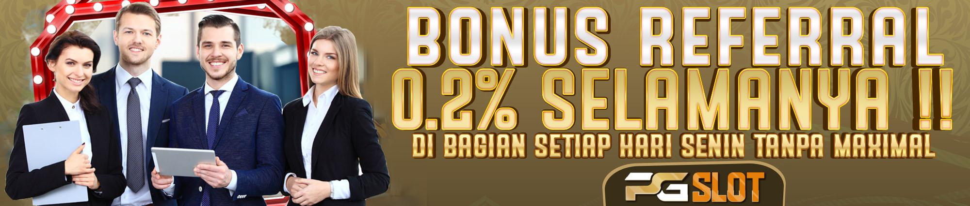 PGSLOT: Login APK Gaming VIP Terbaik & Link PG Soft Pasti Cuan