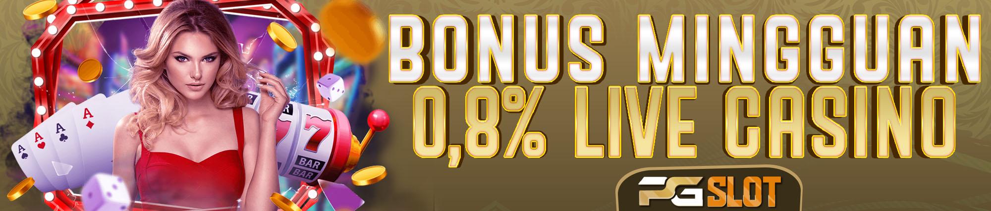 PGSLOT: Spin Aja Dulu, Udah Pasti Cuan Hari Ini Resmi Terpercaya